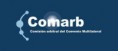 Comisión Arbital del Convenio Multilateral